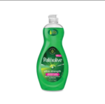 Palmolive® 3 oz. Liquid Dishwashing Detergent