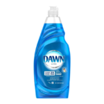 Dawn® 38 oz. Liquid Dishwashing Detergent, Blue