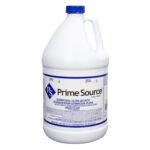 Prime Source® 128 oz. Ultra Germicidal Bleach