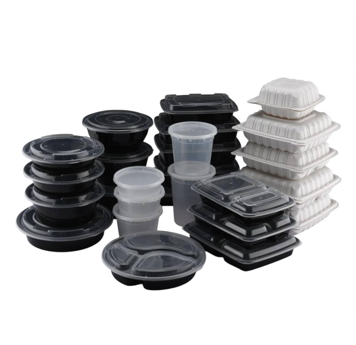 Take-Out-Boxes-and-Container