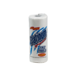 37401 PLATINUM II HOUSEHOLD
