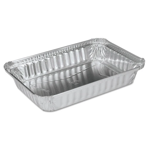 HFA® 1.5 lb Aluminum Foil Oblong Pan