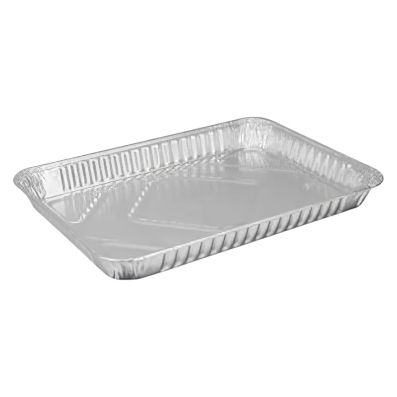 HFA® 1/4 Sheet Aluminum Pan