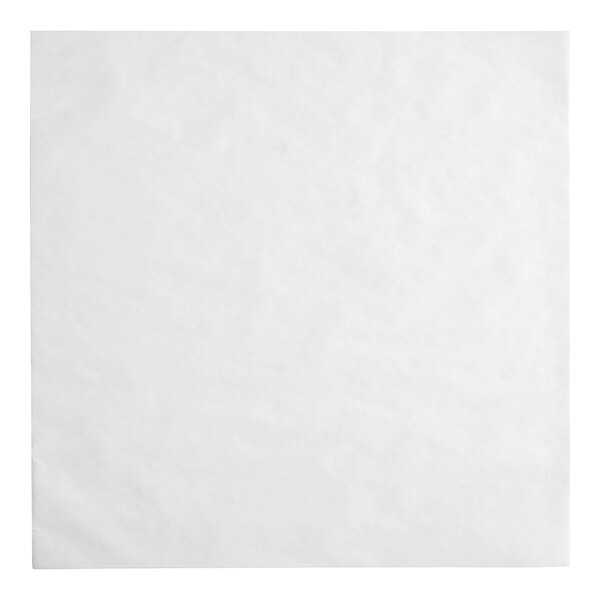 Edited By:lminton on 02-21-2024