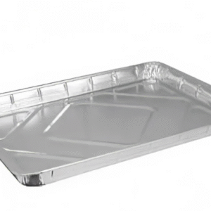 Aluminum Half Size Sheet Cake Pan