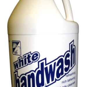 Chemcraft White Handwash