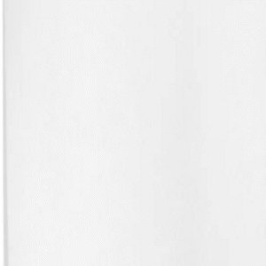 Right Choice™ Dinner Napkin, 2-Ply, 1/8 Fold, White, 14.2″ x 16.5″6.5″
