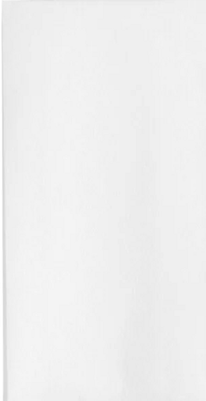 Right Choice™ Dinner Napkin, 2-Ply, 1/8 Fold, White, 14.2″ x 16.5″6.5″