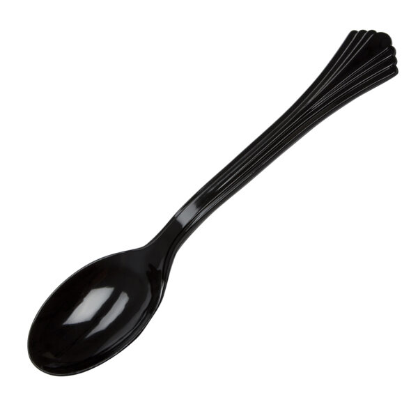 zoho_img_5892498000003138081 Classicware® 10