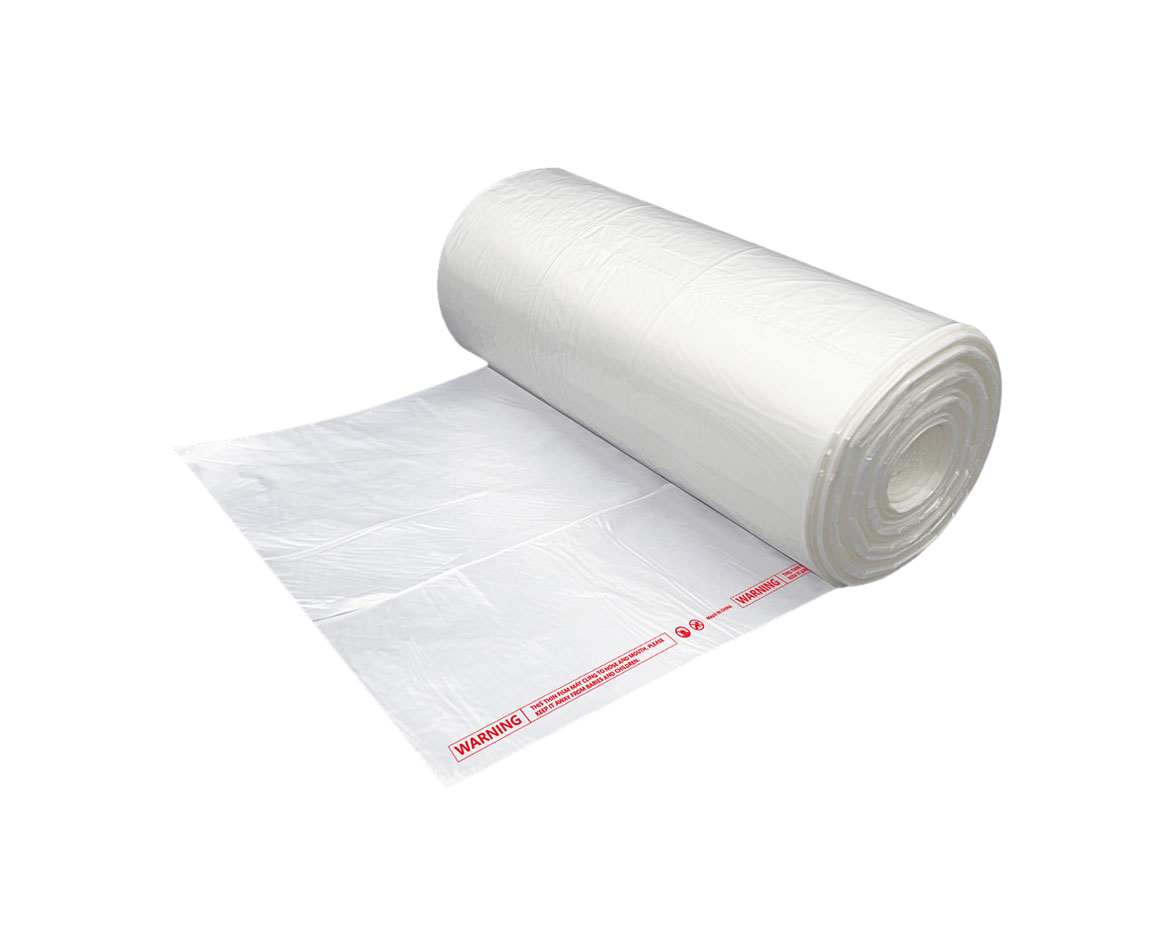 zoho_img_5892498000005070052 11″ x 14″ Produce Bags - Image 1